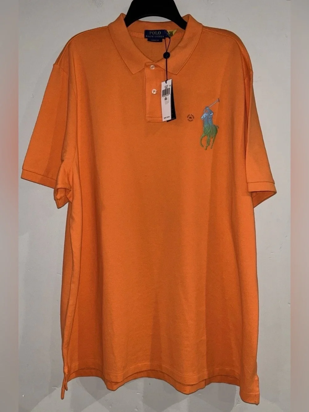 Polo Ralph Lauren polo ralph